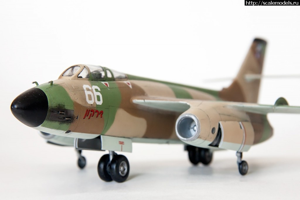 1457640950_IMG_6609.jpg : #1236344/ Azur Vautour IIN IAF 1/72   