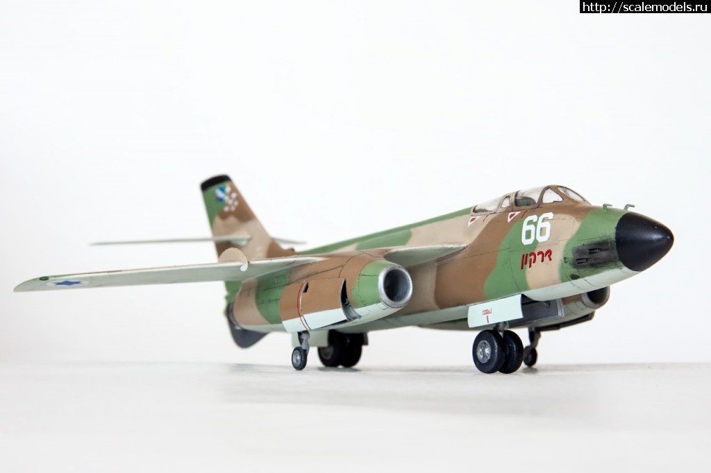 1457640955_IMG_6612.jpg : #1236344/ Azur Vautour IIN IAF 1/72   