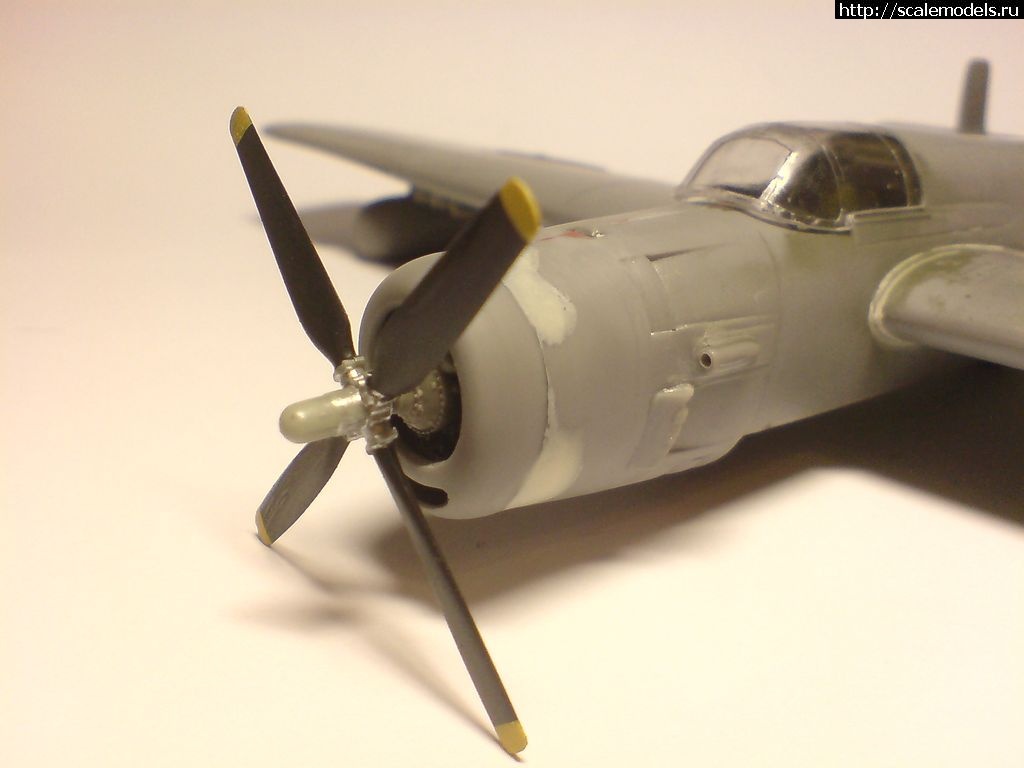 1457715282_DSC04077.jpg : #1236660/ AF-2S/3S Guardian Killer 1/72 ACE  