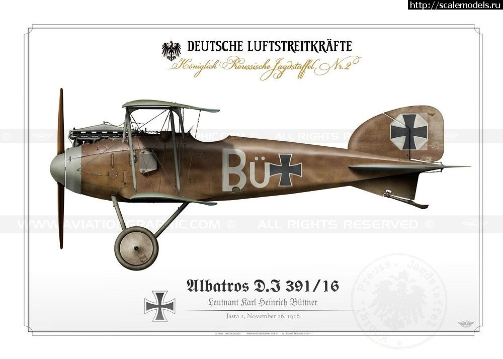 1457974415_albatros-dv-ltn-kempf-1917-bh-18.jpg : Albatros D.I 1/72 (Roden)  