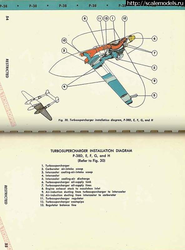 1458039173_intrc1.jpg : #1237873/ P-38 Lightning -   .  