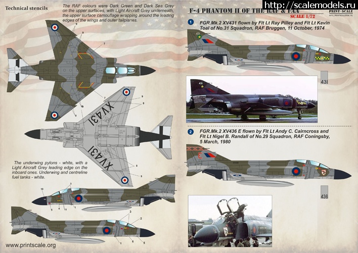 1458313229_7218802.jpg :    F-4 Phantom II  PRINT SCALE  