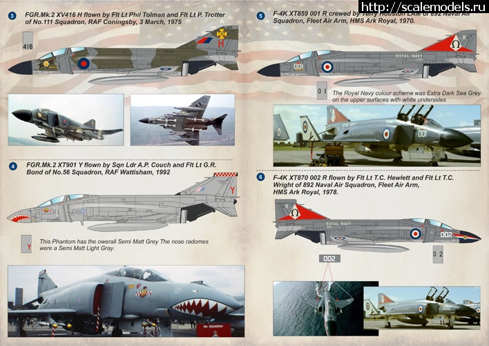 1458313256_7218803.jpg :    F-4 Phantom II  PRINT SCALE  