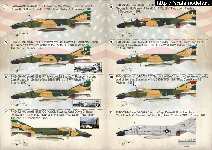 1458313712_7219203.jpg :    F-4 Phantom II  PRINT SCALE  