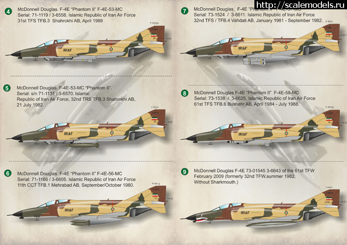 1458314254_7220203.png :    F-4 Phantom II  PRINT SCALE  