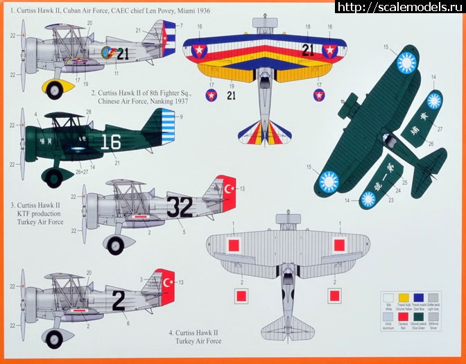 1458464075_rs92044reviewmd_1.jpg : Curtiss Hawk II 1/72 RS Models   