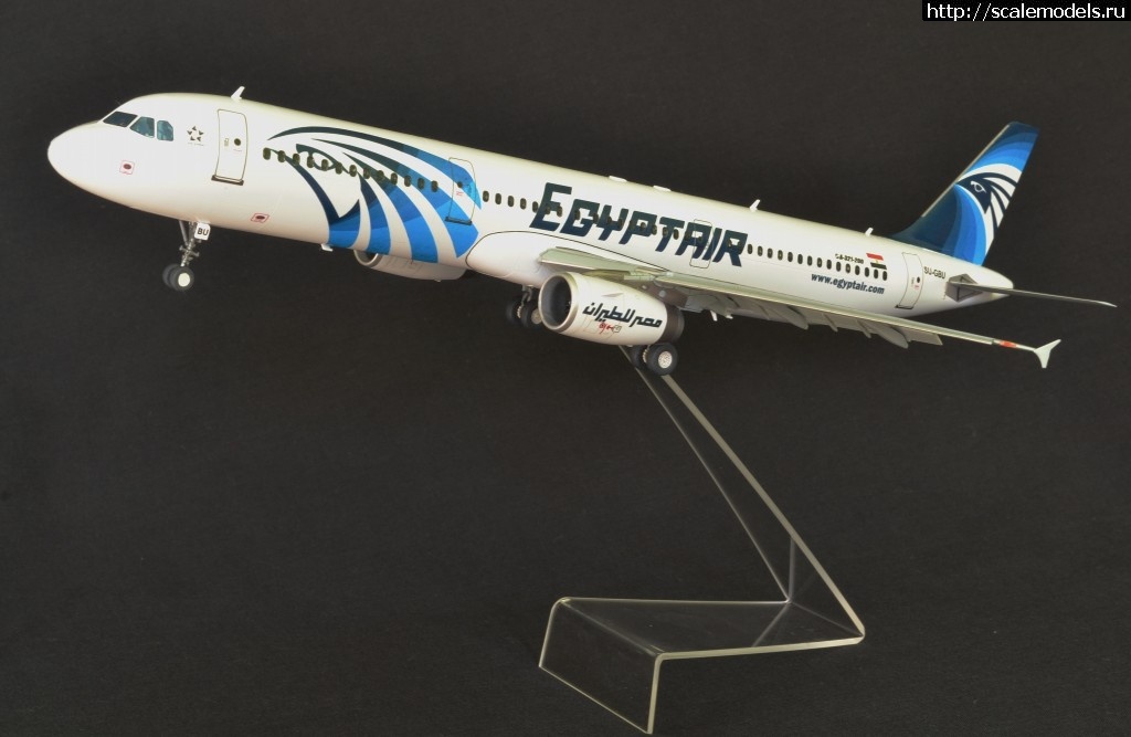 1458481213_rrs-srrsr-1.jpg : #1240058/ 1/144  -321, EgyptAir-  