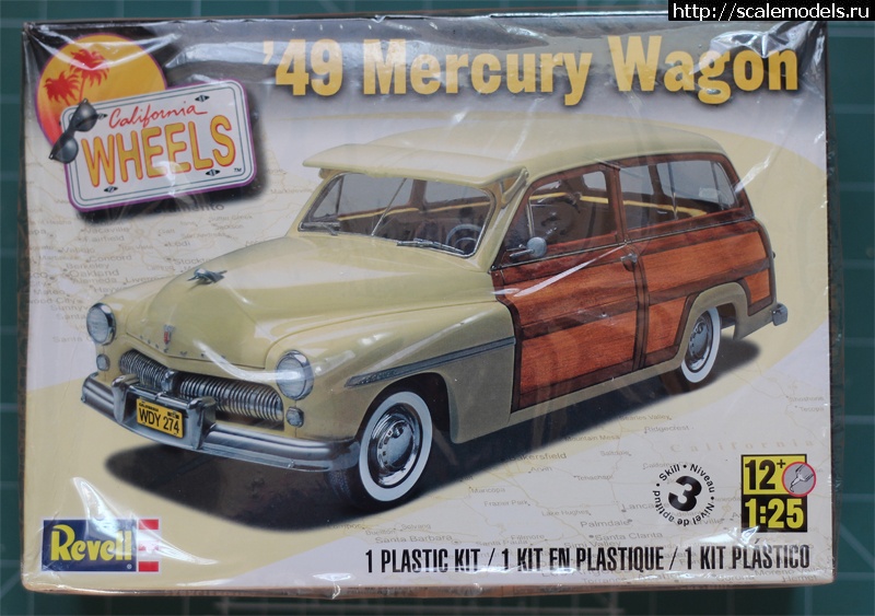 1458587857_12_zpsf0c0f7e3.jpg : '49 Mercury SW 1/25 ( )  