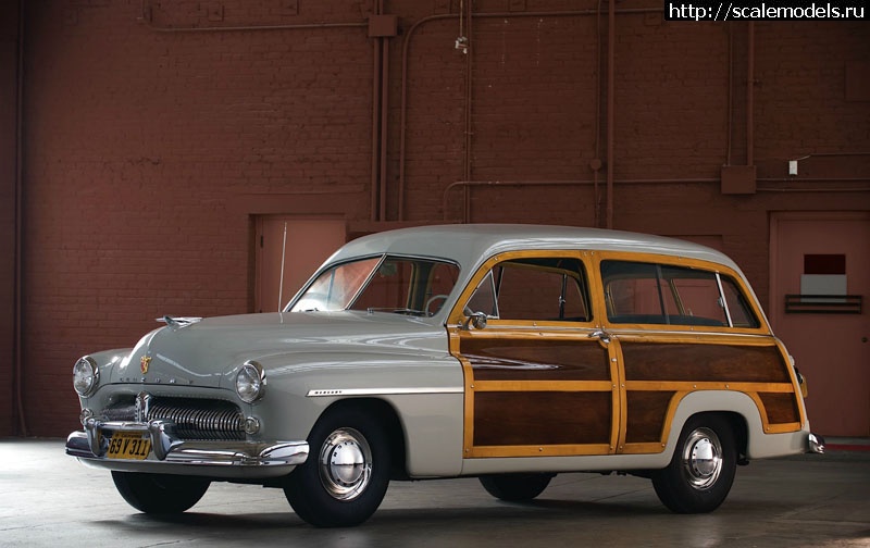 1458589081_252_zps7c52d927.jpg : '49 Mercury SW 1/25 ( )  