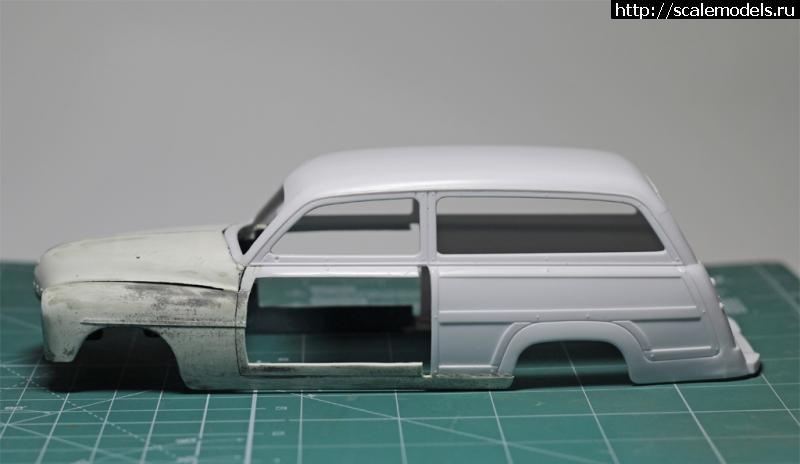 1458589719_M044_zps5b9dceee.jpg : '49 Mercury SW 1/25 ( )  