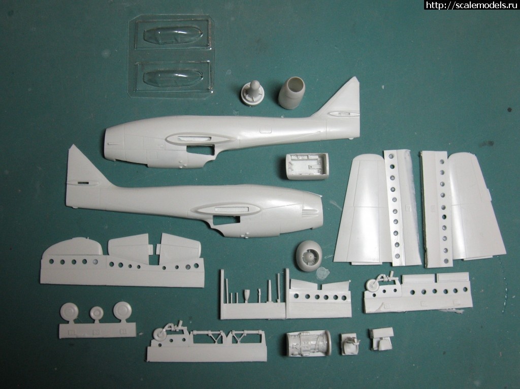 1458751229_IMG_7427.jpg :  "152" Prop @ Jet 1:72 -   