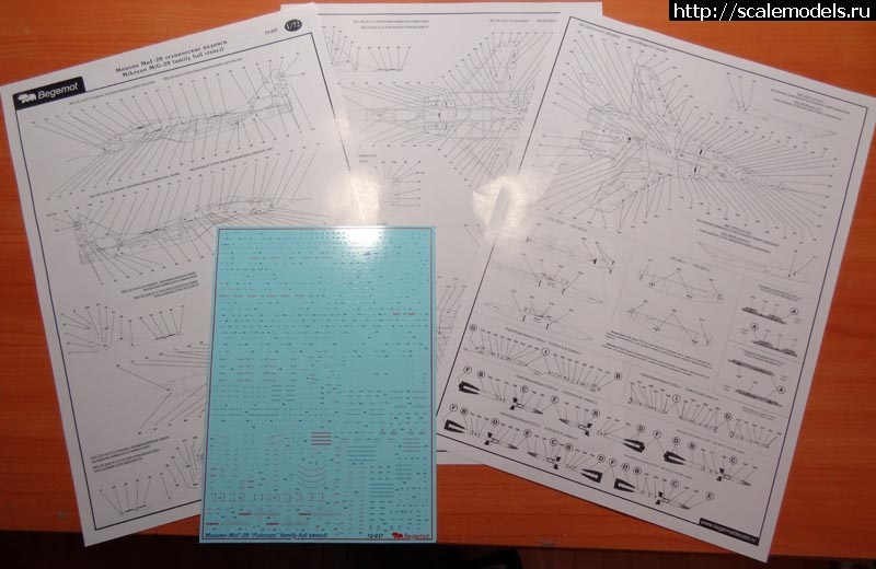 1458758457_72-037-MiG-29-stencil.jpg :    : 1/72  -29  