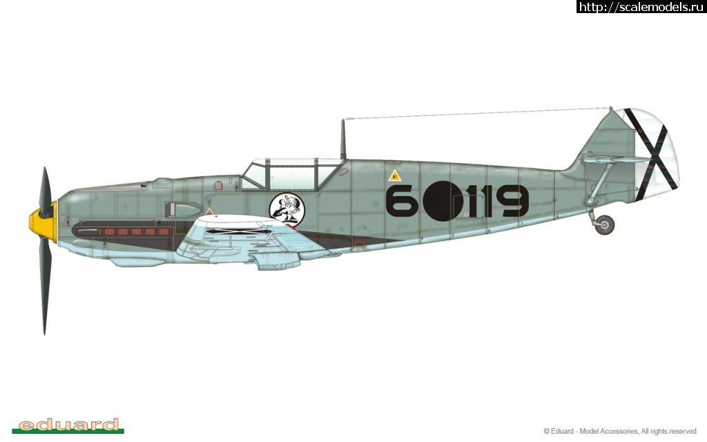 1458850299_a-1140.jpg : Eduard 1/48 He 51  Bf 109E-1  3 (  Dual Combo)  