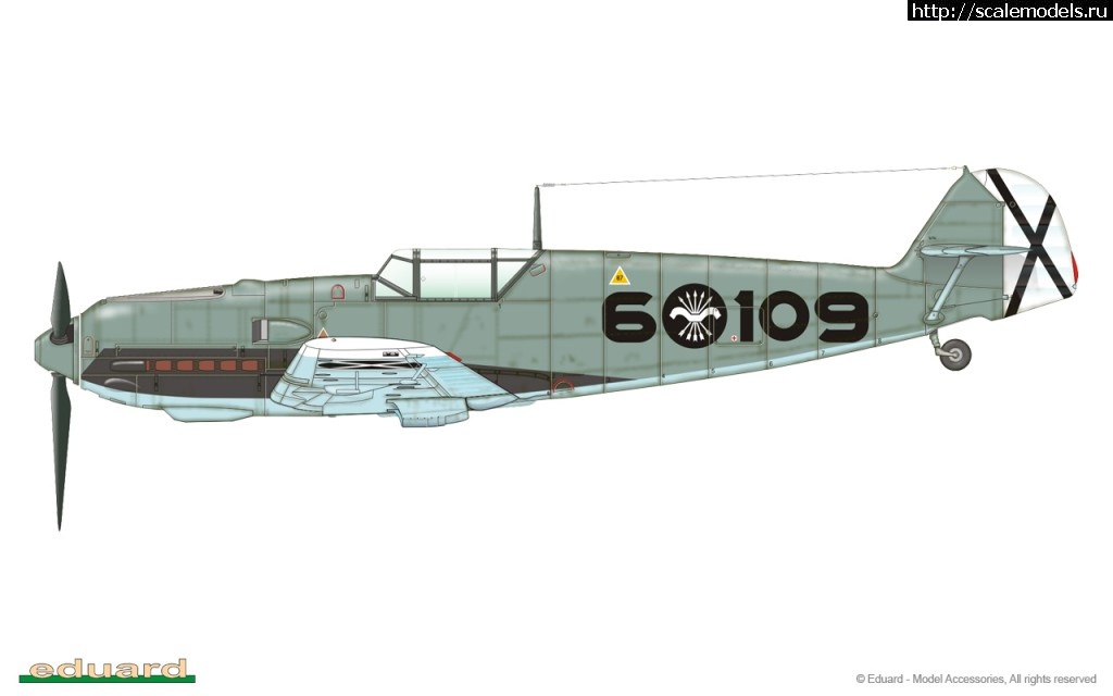 1458850305_b-1140.jpg : Eduard 1/48 He 51  Bf 109E-1  3 (  Dual Combo)  