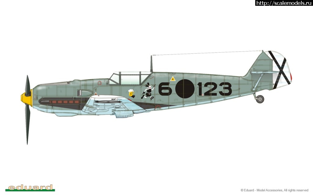 1458850322_d-1140.jpg : Eduard 1/48 He 51  Bf 109E-1  3 (  Dual Combo)  
