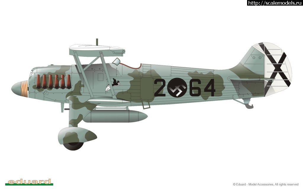 1458850395_f-1140.jpg : Eduard 1/48 He 51  Bf 109E-1  3 (  Dual Combo)  