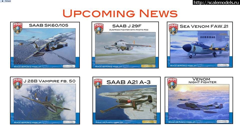 1459028967_944000_230590800629475_2849310453276471247_n.jpg :   Pilot Replicas   1/48  