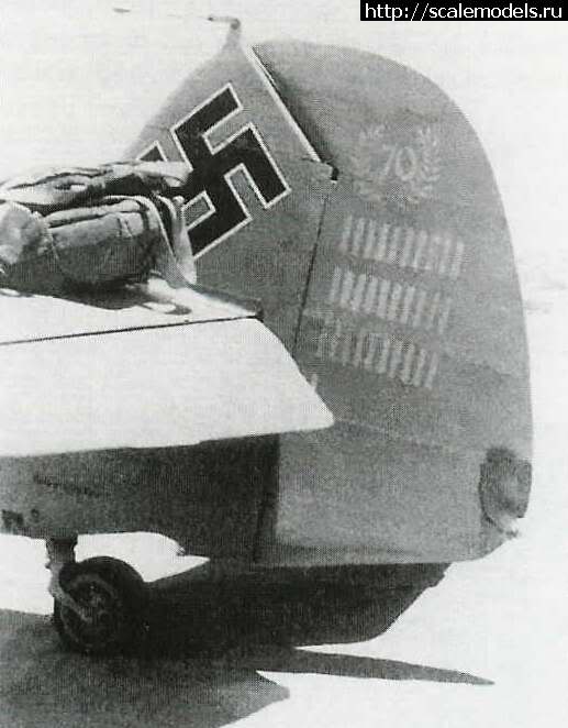 1459183820_user17547_pic166359_1300891974.jpg : #1243902/ Messerschmitt BF-109f-4 trop  (1:48, ICM)  