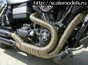 1459240833_pipe1.jpg : wrap exhaust pipes  