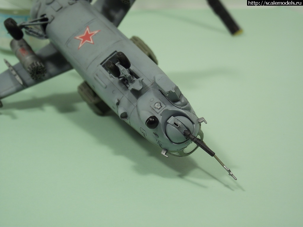 1459371601_DSCF1297.jpg : #1245257/  -24/ 1/72 -   