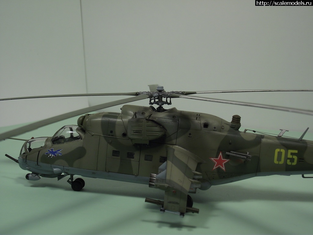 1459451263_DSCF1305.jpg : #1245257/  -24/ 1/72 -   