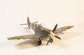 Airfix 1/48 Spitfire MkXII