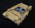 Bronco 1/35  Bishop()