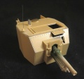 Bronco 1/35  Bishop()