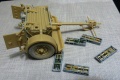 Bronco 1/35  Bishop()