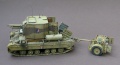 Bronco 1/35  Bishop()