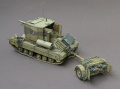 Bronco 1/35  Bishop()