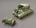 Bronco 1/35  Bishop()