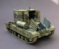 Bronco 1/35  Bishop()