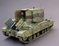 Bronco 1/35  Bishop()