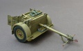 Bronco 1/35  Bishop()