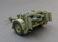 Bronco 1/35  Bishop()