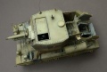 Bronco 1/35  Bishop()