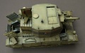 Bronco 1/35  Bishop()