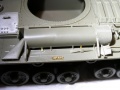 AFV vs MK IX Bronco 1/35 Valentine MK IV -  