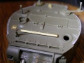 AFV vs MK IX Bronco 1/35 Valentine MK IV -  