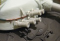 Trumpeter+Miniarm 1/35 -64  -  ...