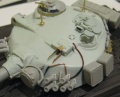 Trumpeter+Miniarm 1/35 -64  -  ...