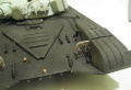 Trumpeter+Miniarm 1/35 -64  -  ...