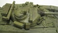 Trumpeter+Miniarm 1/35 -64  -  ...