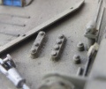 Trumpeter+Miniarm 1/35 -64  -  ...