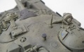 Trumpeter+Miniarm 1/35 -64  -  ...