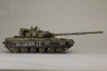 Trumpeter+Miniarm 1/35 -64  -  ...