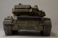 Trumpeter+Miniarm 1/35 -64  -  ...