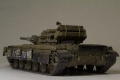 Trumpeter+Miniarm 1/35 -64  -  ...