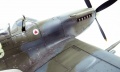 Eduard 1/48 Spitfire IXc -  .